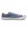 ALL STAR OX　ALL STAR OX               3216　NAVY(US)   0325　004889-0038