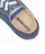 ALL STAR OX　ALL STAR OX               3216　NAVY(US)   0325　004889-0038