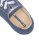ALL STAR OX　ALL STAR OX               3216　NAVY(US)   0325　004889-0038