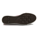 ALL STAR OX　ALL STAR OX               3216　RED(US)    0322　004889-0044