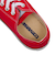 ALL STAR OX　ALL STAR OX               3216　RED(US)    0322　004889-0044