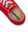 ALL STAR OX　ALL STAR OX               3216　RED(US)    0322　004889-0044