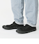 ALL STAR OX　ALL STAR OX               3216　BLKﾓﾉｸﾛｰﾑ  0327　004889-9999