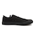 ALL STAR OX　ALL STAR OX               3216　BLKﾓﾉｸﾛｰﾑ  0327　004889-9999