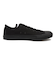 ALL STAR OX　ALL STAR OX               3216　BLKﾓﾉｸﾛｰﾑ  0327　004889-9999