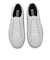 J/P LTD　JACK PURCELL LIMITED      3226　WHT(US)    0370　420733-0001