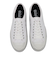 J/P LTD　JACK PURCELL LIMITED      3226　WHT(US)    0370　420733-0001