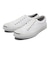 J/P LTD　JACK PURCELL LIMITED      3226　WHT(US)    0370　420733-0001