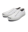 J/P LTD　JACK PURCELL LIMITED      3226　WHT(US)    0370　420733-0001