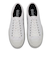 J/P LTD　JACK PURCELL LIMITED      3226　WHT(US)    0370　420733-0001