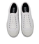 J/P LTD　JACK PURCELL LIMITED      3226　WHT(US)    0370　420733-0001