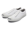 J/P LTD　JACK PURCELL LIMITED      3226　WHT(US)    0370　420733-0001