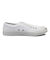 J/P LTD　JACK PURCELL LIMITED      3226　WHT(US)    0370　420733-0001