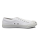 J/P LTD　JACK PURCELL LIMITED      3226　WHT(US)    0370　420733-0001