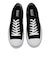 J/P LTD　JACK PURCELL LIMITED      3226　BLK(US)    0371　420733-0002