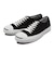 J/P LTD　JACK PURCELL LIMITED      3226　BLK(US)    0371　420733-0002