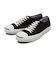 J/P LTD　JACK PURCELL LIMITED      3226　BLK(US)    0371　420733-0002