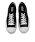 J/P LTD　JACK PURCELL LIMITED      3226　BLK(US)    0371　420733-0002