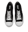 J/P LTD　JACK PURCELL LIMITED      3226　BLK(US)    0371　420733-0002