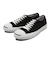 J/P LTD　JACK PURCELL LIMITED      3226　BLK(US)    0371　420733-0002