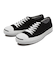 J/P LTD　JACK PURCELL LIMITED      3226　BLK(US)    0371　420733-0002