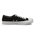 J/P LTD　JACK PURCELL LIMITED      3226　BLK(US)    0371　420733-0002