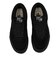 VN000DZ3BKA　HALF CAB*　BLACK/BLACK　440677-0001
