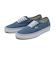 VN000EE3NVY　AUTHENTIC*　NAVY　442311-0001