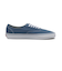 VN000EE3NVY　AUTHENTIC*　NAVY　442311-0001