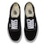 VN000EE3BLK　AUTHENTIC*　BLACK　444888-0001