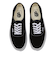 VN000EE3BLK　AUTHENTIC*　BLACK　444888-0001