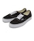 VN000EE3BLK　AUTHENTIC*　BLACK　444888-0001