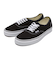 VN000EE3BLK　AUTHENTIC*　BLACK　444888-0001