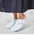 VN000EE3W00　AUTHENTIC*　TRUE WHITE　449460-0001