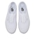 VN000EE3W00　AUTHENTIC*　TRUE WHITE　449460-0001