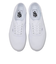 VN000EE3W00　AUTHENTIC*　TRUE WHITE　449460-0001