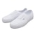 VN000EE3W00　AUTHENTIC*　TRUE WHITE　449460-0001