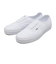 VN000EE3W00　AUTHENTIC*　TRUE WHITE　449460-0001