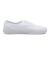 VN000EE3W00　AUTHENTIC*　TRUE WHITE　449460-0001