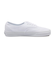 VN000EE3W00　AUTHENTIC*　TRUE WHITE　449460-0001