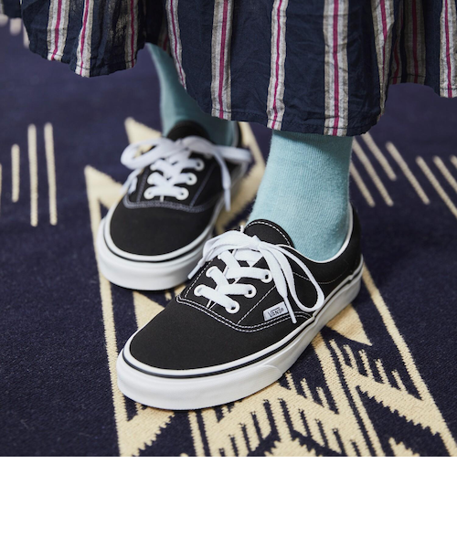 V95CLA ERA BLACK 465019-0001｜エービーシー・マートの通販｜&mall