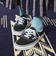 V95CLA　ERA　BLACK　465019-0001