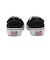 V95CLA　ERA　BLACK　465019-0001