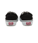 V95CLA　ERA　BLACK　465019-0001