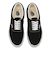 V95CLA　ERA　BLACK　465019-0001