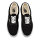 V95CLA　ERA　BLACK　465019-0001