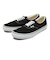 V95CLA　ERA　BLACK　465019-0001