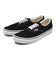 V95CLA　ERA　BLACK　465019-0001