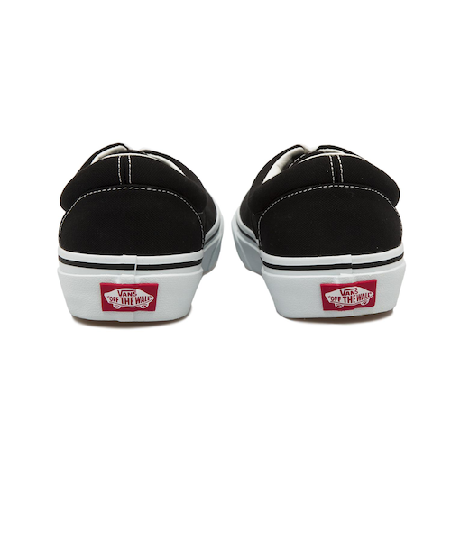 V95CLA ERA BLACK 465019-0001｜エービーシー・マートの通販｜&mall