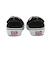 V95CLA　ERA　BLACK　465019-0001